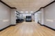 Thumbnail 2 of property at 21 Lisburn Lane, Liverpool, L13 9AE