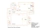 Thumbnail 16 of property at Patersons Church Lawrie Street, Stonehouse, ML9 3LN