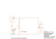 Thumbnail 17 of property at Patersons Church Lawrie Street, Stonehouse, ML9 3LN