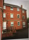 Thumbnail 1 of property at Flat 1 50 Queen Elizabeth Drive, Swindon, SN25 1AZ
