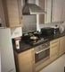 Thumbnail 2 of property at Flat 1 50 Queen Elizabeth Drive, Swindon, SN25 1AZ