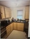 Thumbnail 3 of property at Flat 1 50 Queen Elizabeth Drive, Swindon, SN25 1AZ