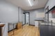 Thumbnail 6 of property at 21 Lisburn Lane, Liverpool, L13 9AE