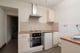 Thumbnail 8 of property at 21 Lisburn Lane, Liverpool, L13 9AE