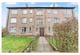 Thumbnail 14 of property at 23F St Columba Gardens, Dundee, DD3 9NT