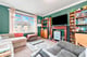 Thumbnail 6 of property at 23F St Columba Gardens, Dundee, DD3 9NT