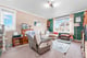 Thumbnail 8 of property at 23F St Columba Gardens, Dundee, DD3 9NT