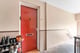 Thumbnail 13 of property at 23F St Columba Gardens, Dundee, DD3 9NT