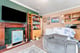 Thumbnail 7 of property at 23F St Columba Gardens, Dundee, DD3 9NT