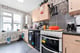 Thumbnail 11 of property at 23F St Columba Gardens, Dundee, DD3 9NT