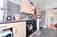 Thumbnail 10 of property at 23F St Columba Gardens, Dundee, DD3 9NT