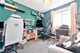 Thumbnail 4 of property at 23F St Columba Gardens, Dundee, DD3 9NT