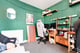 Thumbnail 5 of property at 23F St Columba Gardens, Dundee, DD3 9NT