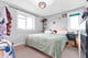 Thumbnail 3 of property at 23F St Columba Gardens, Dundee, DD3 9NT