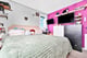 Thumbnail 2 of property at 23F St Columba Gardens, Dundee, DD3 9NT