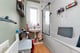 Thumbnail 12 of property at 23F St Columba Gardens, Dundee, DD3 9NT