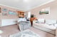 Thumbnail 9 of property at 23F St Columba Gardens, Dundee, DD3 9NT