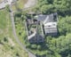 Thumbnail 7 of property at Land of former Cartsdyke Church, Crescent Street, Cartsdyke, PA15 4RR
