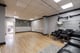 Thumbnail 4 of property at 21 Lisburn Lane, Liverpool, L13 9AE