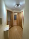 Thumbnail 2 of property at Flat 2 55 Easter Hermitage, Leith, EH6 8DR