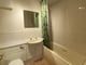 Thumbnail 6 of property at Flat 2 55 Easter Hermitage, Leith, EH6 8DR