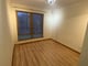 Thumbnail 5 of property at Flat 2 55 Easter Hermitage, Leith, EH6 8DR