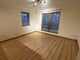 Thumbnail 3 of property at Flat 2 55 Easter Hermitage, Leith, EH6 8DR
