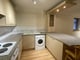 Thumbnail 4 of property at Flat 2 55 Easter Hermitage, Leith, EH6 8DR