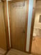 Thumbnail 7 of property at Flat 2 55 Easter Hermitage, Leith, EH6 8DR