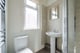 Thumbnail 10 of property at 21 Lisburn Lane, Liverpool, L13 9AE