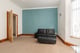 Thumbnail 13 of property at 21 Lisburn Lane, Liverpool, L13 9AE