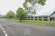 Thumbnail 31 of property at Kelvin Building Bramah Avenue, Glasgow, G75 0RD