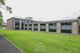 Thumbnail 32 of property at Kelvin Building Bramah Avenue, Glasgow, G75 0RD
