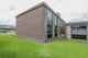 Thumbnail 33 of property at Kelvin Building Bramah Avenue, Glasgow, G75 0RD
