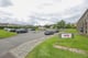 Thumbnail 34 of property at Kelvin Building Bramah Avenue, Glasgow, G75 0RD