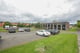 Thumbnail 35 of property at Kelvin Building Bramah Avenue, Glasgow, G75 0RD