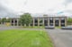 Thumbnail 36 of property at Kelvin Building Bramah Avenue, Glasgow, G75 0RD
