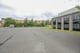Thumbnail 37 of property at Kelvin Building Bramah Avenue, Glasgow, G75 0RD