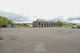 Thumbnail 38 of property at Kelvin Building Bramah Avenue, Glasgow, G75 0RD
