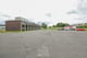 Thumbnail 39 of property at Kelvin Building Bramah Avenue, Glasgow, G75 0RD