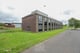 Thumbnail 40 of property at Kelvin Building Bramah Avenue, Glasgow, G75 0RD