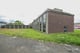 Thumbnail 41 of property at Kelvin Building Bramah Avenue, Glasgow, G75 0RD