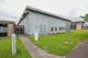 Thumbnail 42 of property at Kelvin Building Bramah Avenue, Glasgow, G75 0RD