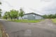 Thumbnail 43 of property at Kelvin Building Bramah Avenue, Glasgow, G75 0RD
