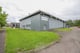 Thumbnail 44 of property at Kelvin Building Bramah Avenue, Glasgow, G75 0RD