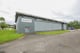 Thumbnail 45 of property at Kelvin Building Bramah Avenue, Glasgow, G75 0RD