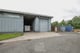 Thumbnail 46 of property at Kelvin Building Bramah Avenue, Glasgow, G75 0RD