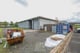 Thumbnail 47 of property at Kelvin Building Bramah Avenue, Glasgow, G75 0RD