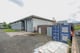 Thumbnail 48 of property at Kelvin Building Bramah Avenue, Glasgow, G75 0RD