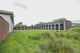 Thumbnail 49 of property at Kelvin Building Bramah Avenue, Glasgow, G75 0RD